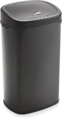 Obrázek produktu pro Korková nástěnka 40 x 30 cm v dřevěném rámu