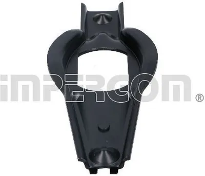 Produktbild von ORIGINAL IMPERIUM Ausrückgabel Kupplung 41256 passend für MERCEDES-BENZ SPRINTER 3-t Kasten (903) 498g