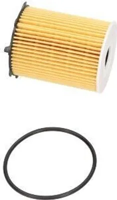 Produktbild von KAVO PARTS ABS Sensor Raddrehzahl Vorne Rechts für HYUNDAI ix20 (JC) BAS-3177