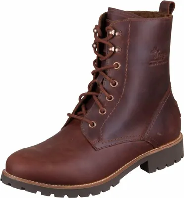 Produktbild von Panama Jack Winterstiefel für Damen