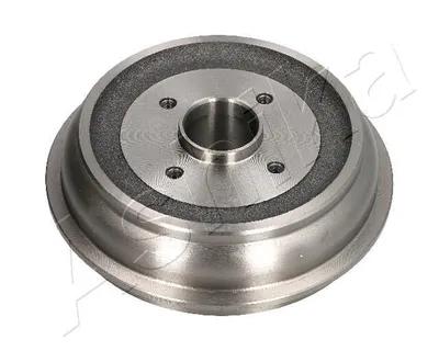 Produktbild von 2x ASHIKA Bremstrommel 56-00-0602C hinten passend für PEUGEOT 207 (WA_ WC_)