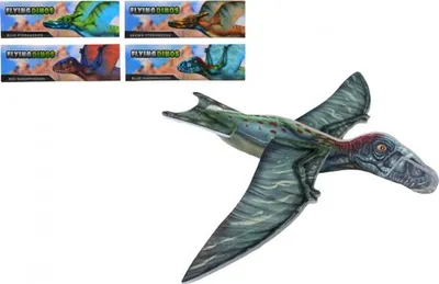 Immagine prodotto di Dinosauro volante