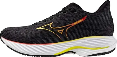 Zdjęcie produktu dla Mizuno Wave Rider 28 - J1GD240377, Rozmiar buta: 7,5 UK / 41 EUR