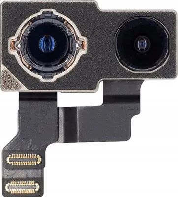 Produktbild von Modul zadnej kamery pre iPhone 12 mini originál z demontáže