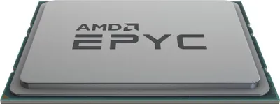 Produktbild von AMD EPYC 7282 - 2.8 GHz - 16 Kerne - 32 Threads - 64 MB Cache-Speicher - Socket SP3 - OEM