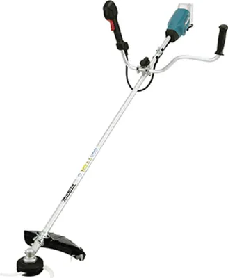 Produktbild von Makita Akku-Sense UR016GZ, 40 V