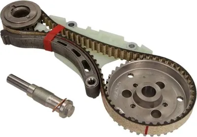 Immagine prodotto di Treno Valvole Ford 1.8Tdci (Pompa D'iniezione) Con Tenditore