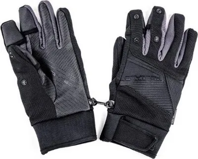 Produktbild von PGYTECH Handschuhe Größe M für Outdoor Sportarten