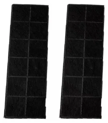 Image de Filtre à charbon pour hotte - Elica - CFC0142324 -