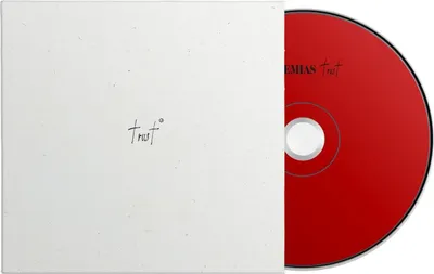 Produktbild von trust