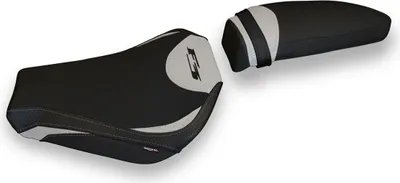 Produktbild von Satteldecke Comfort 1SL-1 für MV Agusta F3 (2012-2022)