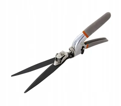 Produktbild von Proline 3-Positionen Handgrasschere 34 cm