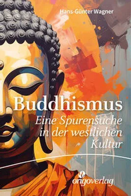 Obrázok produktu pre Buddhismus