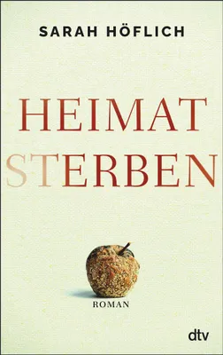 Produktbild von Heimatsterben