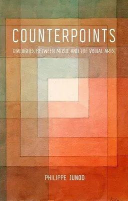 Produktbild von Counterpoints