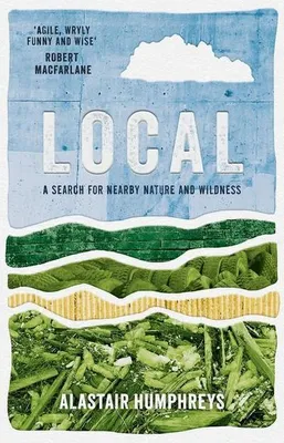 Obrázek produktu pro Local