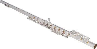 Image de Bacio Instruments BFL-150C