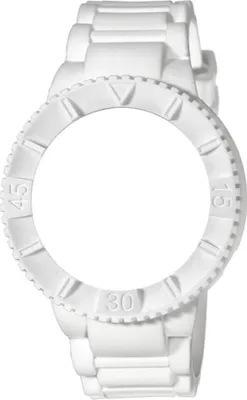 Immagine prodotto di OROLOGI WATX&COLORS Mod. COWA1201