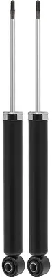Obrázek produktu pro Tlumič Kyb 349048