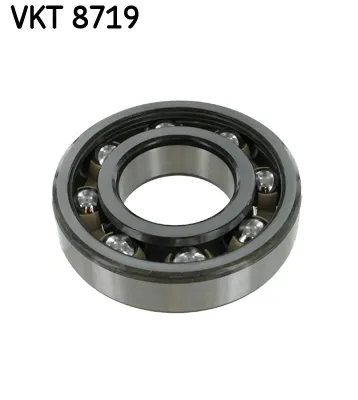 Produktbild von SKF Lager Schaltgetriebe VKT 8719