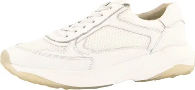 Produktbild von Paul Green Sneaker Sneaker Leder/Textil