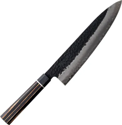 Produktbild von Suncraft Küchenmesser Senzo Finest ZB04