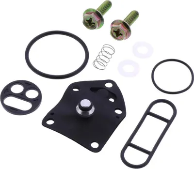 Obrázok produktu pre JMP 002-0048 Súprava na opravu palivového kohútika pre Suzuki DR-Z