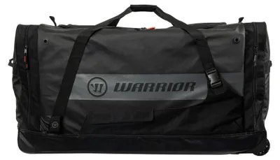 Image de Sac à roulettes pour gardien de but Warrior S22