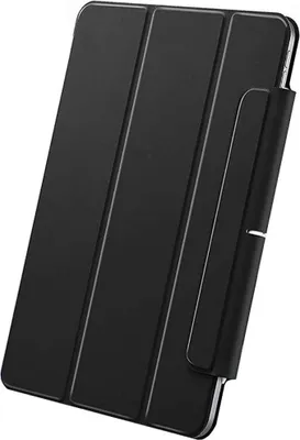 Zdjęcie produktu dla Esr Rebound Magnetic Ipad Air 4 2020 / 5 2022 Black