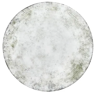 Immagine prodotto di VAN WELL Piatto per pizza "Korfu" 701844