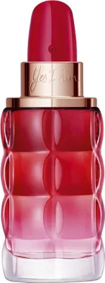 Obrázok produktu pre Yes I Am Bloom Up! parfumovaná voda 50ml