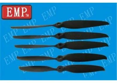 Produktbild von EMP 7 3E Modellbau-Zubehör