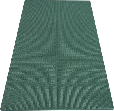 Obrázok produktu pre YATE AEROBIC 12 Karimatka  tm.zelená G95