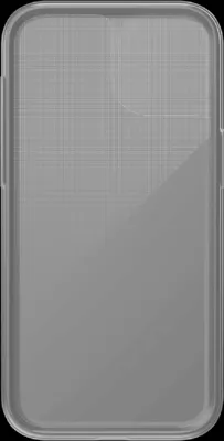 Image de QUAD LOCK MAG Étui de protection contre les intempéries - iPhone 14 Plus