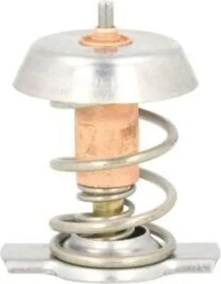 Produktbild von Thermostat, Kühlmittel THERMOTEC D2X002TT