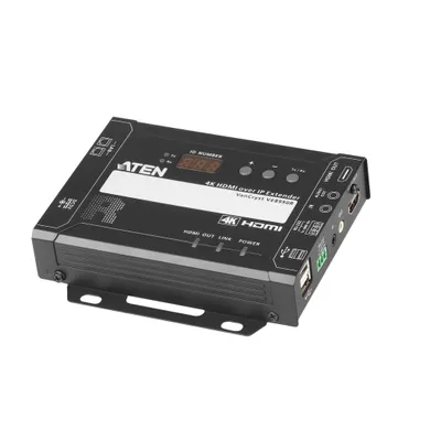 Immagine prodotto di Aten VE8950R Ricevitore 4K HDMI over IP VE8950R