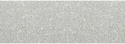 Produktbild von Faltstreifen Fröbelsterne 130g/qm 1x50cm VE=100 Stück silber matt