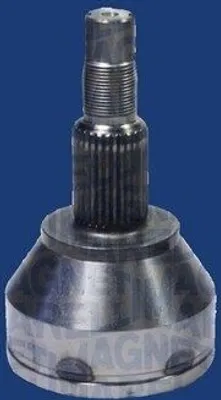 Produktbild von MAGNETI MARELLI Gelenksatz Antriebswelle Vorne für ALFA ROMEO 159 Sportwagon (939) 302015100011