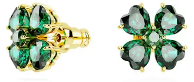 Produktbild von Swarovski Idyllia Ohrstecker 5666236 Ohrringe