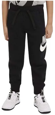 Obrázok produktu pre Nohavice Nike 86G704-023 pre Chlapčenské