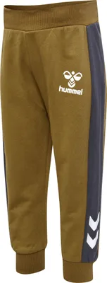 Produktbild von hmlLUCCA PANTS