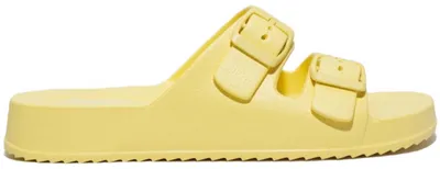 Produktbild von Flip-Flops Igor S10318-228 für Damen