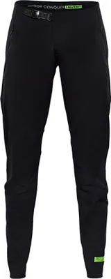 Produktbild von Rawtec Pant 50 Years Special Edition - Black - 36 - XL