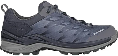 Produktbild von Lowa Ferrox Gtx Lo Navy/Rauchblau Navy/Rauchblau 42