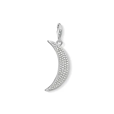 Image de Thomas Sabo Charms & Pendentifs pour adultes