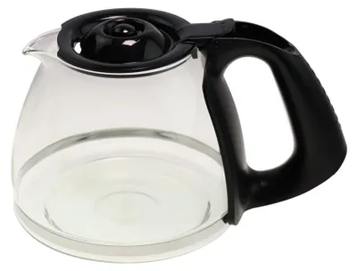 Produktbild von Tefal SS-7222052362 Glaskanne für CM5338 INCLUDEO Kaffeemaschine