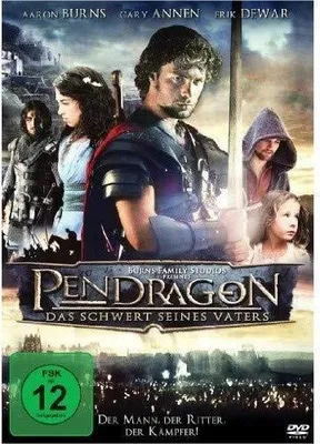 Produktbild von Einmal ist keinmal [DVD]