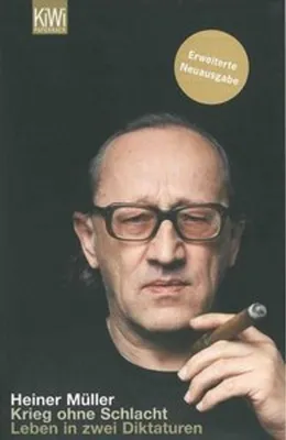 Image de Krieg ohne Schlacht