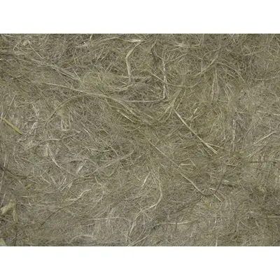 Produktbild von Hanfwolle 100 g