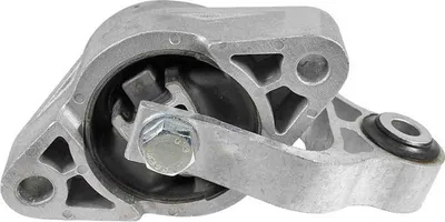 Produktbild von METZGER Motorlager Gummimetalllager Unten für RENAULT LAGUNA III Grandtour (KT0/1) 8053957